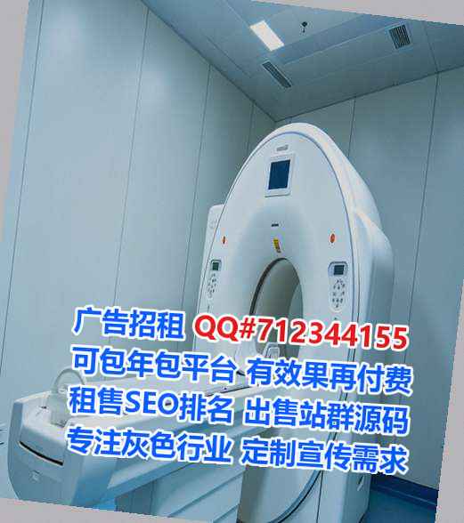 吐鲁番代生文化传媒公司